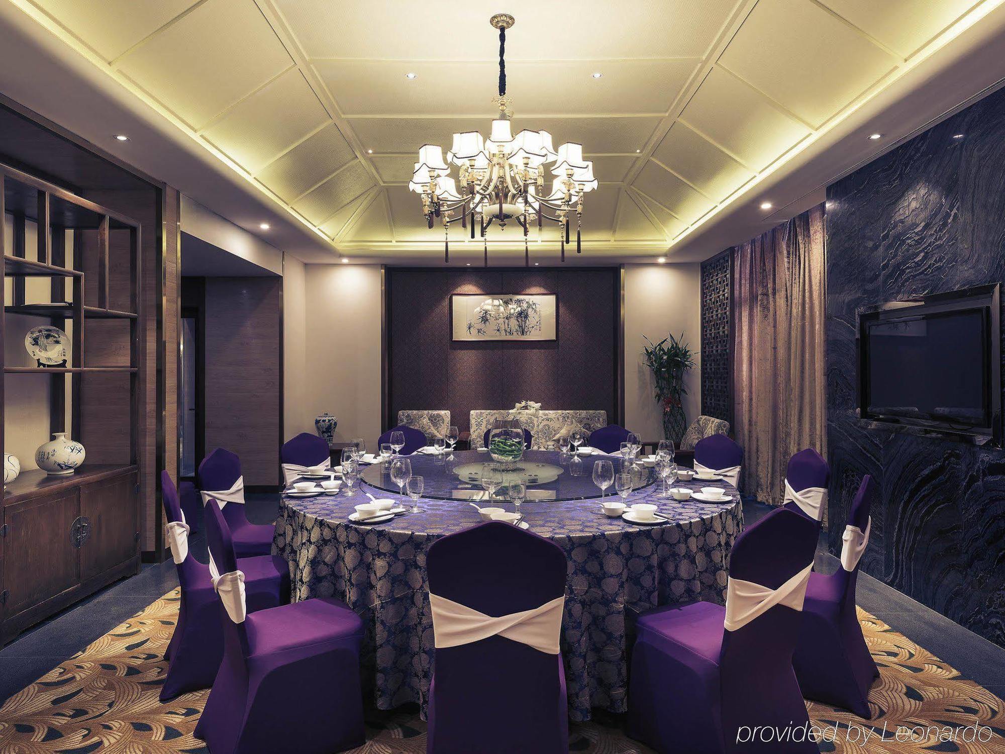 Xiamen Yilai International Apartment Hotel 外观 照片
