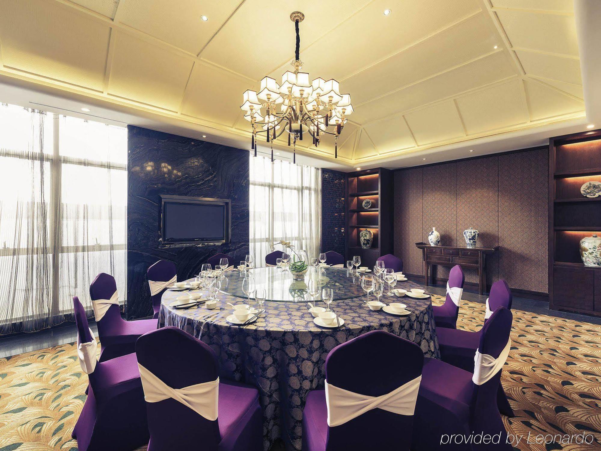 Xiamen Yilai International Apartment Hotel 外观 照片