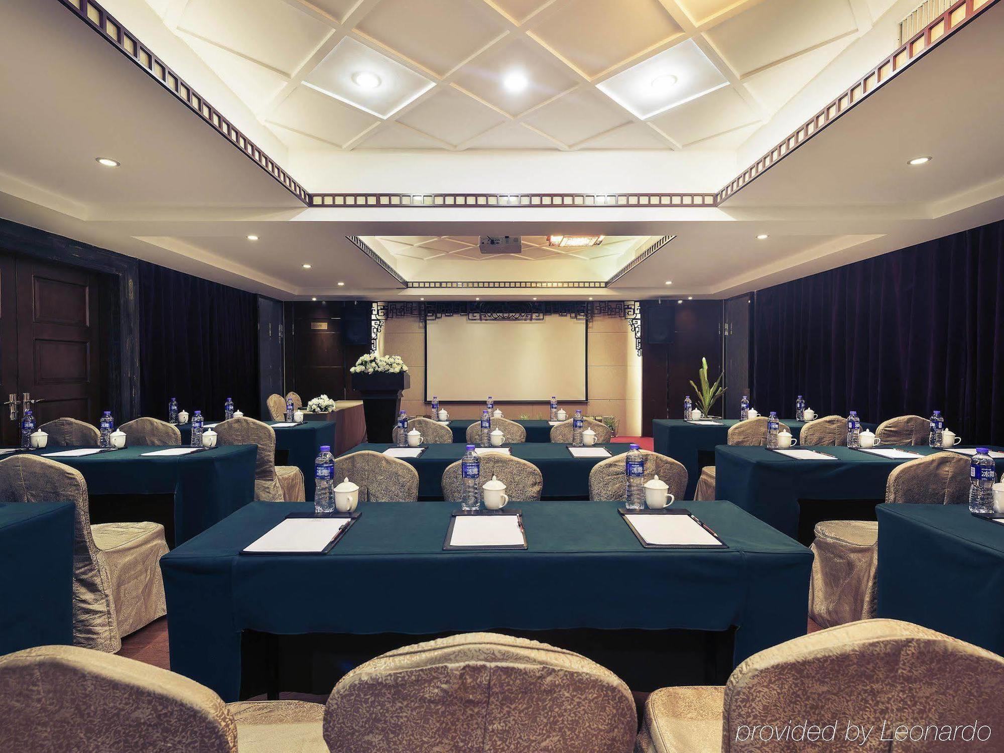 Xiamen Yilai International Apartment Hotel 外观 照片