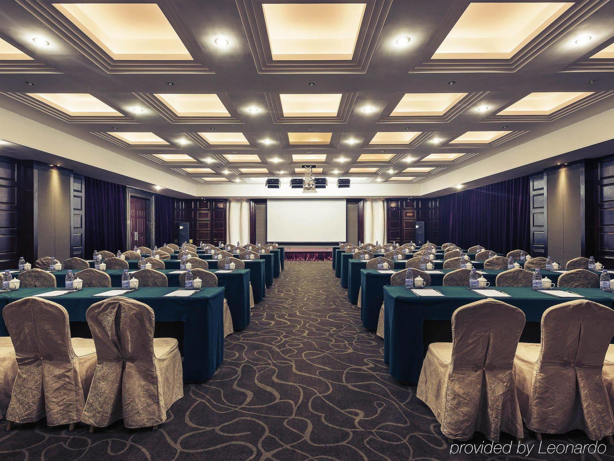 Xiamen Yilai International Apartment Hotel 外观 照片