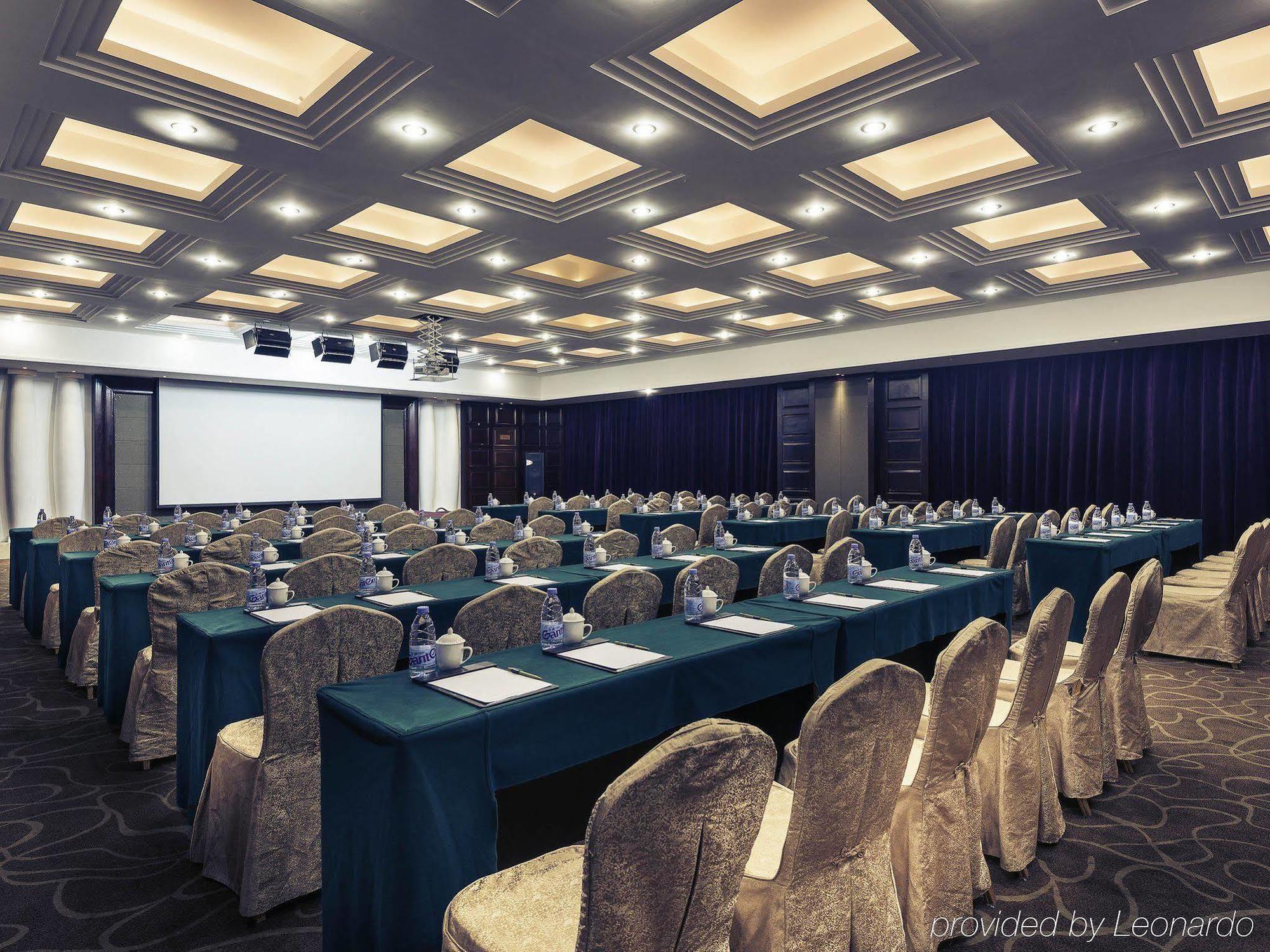 Xiamen Yilai International Apartment Hotel 外观 照片