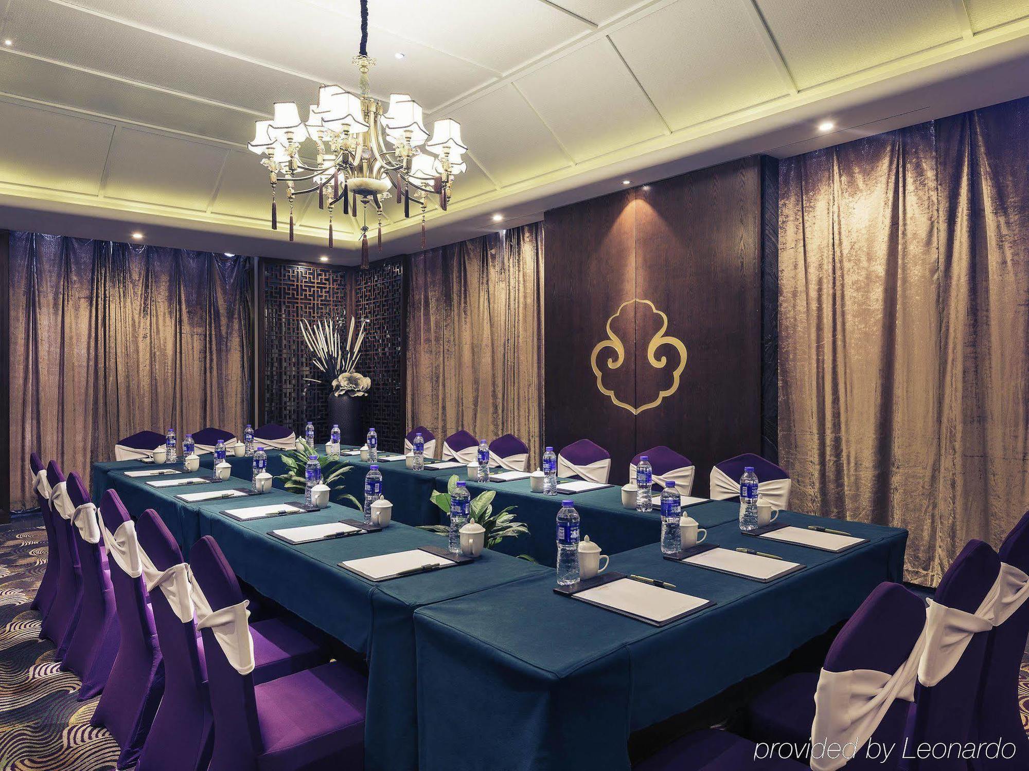 Xiamen Yilai International Apartment Hotel 外观 照片