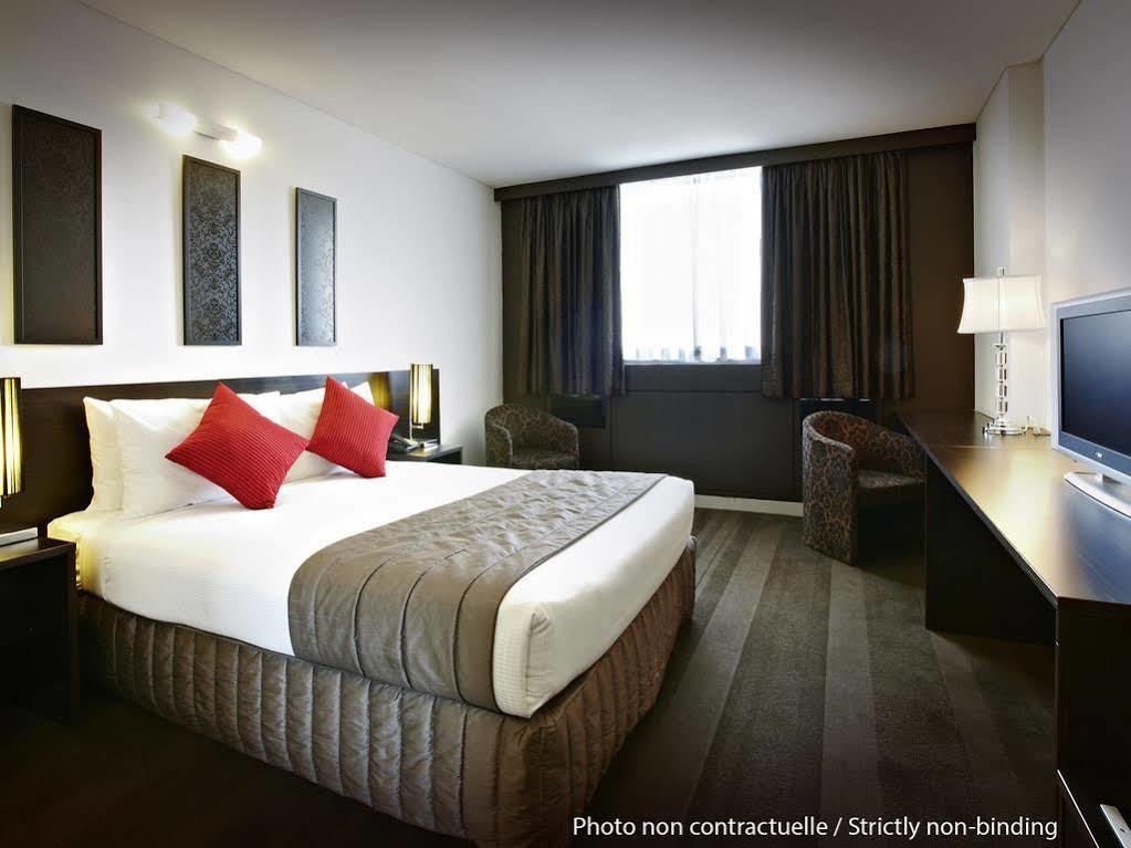 Xiamen Yilai International Apartment Hotel 外观 照片
